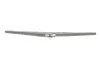 Щетка стеклоочистителя Rear H 411 Renault Koleos \'08-17 - кратн. 10 шт BOSCH 3397015105 (фото 3)