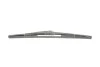 Щетка стеклоочистителя Rear H 411 Renault Koleos \'08-17 - кратн. 10 шт BOSCH 3397015105 (фото 4)