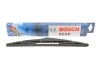 Стеклоочиститель BOSCH 3397015106 (фото 1)
