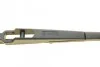 Щетка стеклоочистителя ЗАДНЯ BOSCH 3 397 015 107 (фото 5)