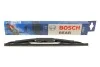 Щетка стеклоочистителя ЗАДНЯ BOSCH 3 397 015 193 (фото 1)