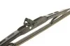 Щетка стеклоочистителя ЗАДНЯ BOSCH 3 397 015 193 (фото 2)