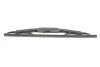 Щетка стеклоочистителя ЗАДНЯ BOSCH 3 397 015 193 (фото 4)
