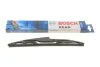 Щетка стеклоочистителя ЗАДНЯ BOSCH 3 397 015 302 (фото 1)