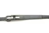 Щетка стеклоочистителя ЗАДНЯ BOSCH 3 397 015 302 (фото 2)
