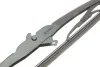 Щетка стеклоочистителя BOSCH 3397015408 (фото 2)