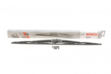 Щетка стеклоочистителя BOSCH 3397015408