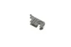 Щетка стеклоочистителя BOSCH 3397015408 (фото 6)