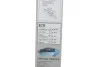 Щетка стеклоочистителя BOSCH 3397015408 (фото 7)