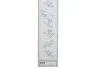 Щетка стеклоочистителя BOSCH 3397015408 (фото 8)