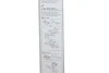 Щетка стеклоочистителя BOSCH 3397015408 (фото 9)