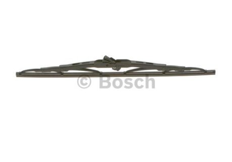 Щітка склоочисника ECO N70C вантаж. 700 mm - кратн. 10 шт BOSCH 3397015410