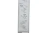 Щітка склоочисника ECO N70C вантаж. 700 mm - кратн. 10 шт BOSCH 3397015410 (фото 8)