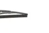 Щетка стеклоочистителя Rear H 241 RENAULT Megane IV - кратн. 10 шт BOSCH 3397015451 (фото 2)