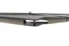 Щетка стеклоочистителя Rear H 241 RENAULT Megane IV - кратн. 10 шт BOSCH 3397015451 (фото 3)