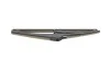 Щетка стеклоочистителя Rear H 241 RENAULT Megane IV - кратн. 10 шт BOSCH 3397015451 (фото 4)