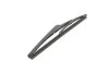 Щетка стеклоочистителя Rear H 241 RENAULT Megane IV - кратн. 10 шт BOSCH 3397015451 (фото 5)