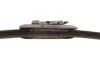 Щетка стеклоочистителя Rear A 404 OPEL/RENAULT Vivaro (B)/Trafic III - кратн. 5 шт BOSCH 3397016086 (фото 3)