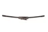 Щетка стеклоочистителя Rear A 404 OPEL/RENAULT Vivaro (B)/Trafic III - кратн. 5 шт BOSCH 3397016086 (фото 5)