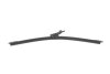 Щітка склоочисника задня 300 мм. [A 303 H] - кратн. 5 шт BOSCH 3397016316 (фото 1)