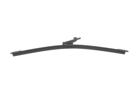 Щетка стеклоочистителя задняя 300 мм. [A 303 H] – кратн. 5 шт BOSCH 3397016316