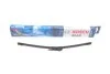 Щетка стеклоочистителя ЗАДНЯ BOSCH 3 397 016 387 (фото 1)