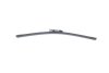 ЩІТКА СКЛООЧИСНИКА ЗАДНЯ BOSCH 3 397 016 387 (фото 4)