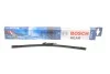 Щетка стеклоочистителя BOSCH 3397016465 (фото 1)