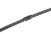 Щетка стеклоочистителя BOSCH 3397016466 (фото 6)