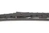 Щетки стеклоочистителя N 70 L700 - кратн. 5 шт BOSCH 3397018170 (фото 2)