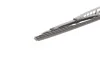 Щетки стеклоочистителя N 70 L700 - кратн. 5 шт BOSCH 3397018170 (фото 3)