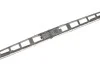 Щетки стеклоочистителя N 70 L700 - кратн. 5 шт BOSCH 3397018170 (фото 4)