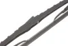 Щетки стеклоочистителя N 70 L700 - кратн. 5 шт BOSCH 3397018170 (фото 5)