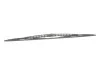 Щетки стеклоочистителя N 70 L700 - кратн. 5 шт BOSCH 3397018170 (фото 6)