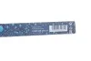 Щетки стеклоочистителя N 70 L700 - кратн. 5 шт BOSCH 3397018170 (фото 9)