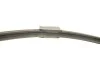 Склоочисник BOSCH 3397018960 (фото 3)