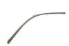 Склоочисник BOSCH 3397018960 (фото 6)