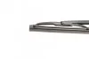 Щетка стеклоочистителя TWIN NKW BOSCH 3 397 018 963 (фото 2)