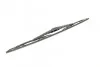 Щетка стеклоочистителя TWIN NKW BOSCH 3 397 018 963 (фото 4)