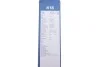 Щетка стеклоочистителя BOSCH 3397018965 (фото 3)