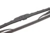Щетка стеклоочистителя BOSCH 3397018965 (фото 7)