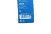 Стеклоочиститель BOSCH 3397033361 (фото 6)