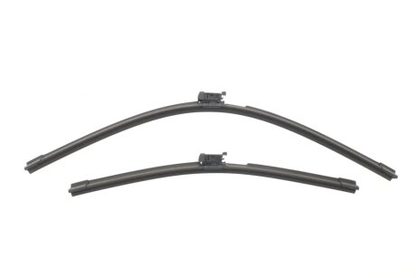 Щітка склоочисника BOSCH 3397110006