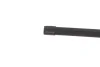 Щітка склоочисника BOSCH 339711000A (фото 3)