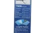Щетки стеклоочистителя TW 604S L600/450 - кратн. 5 шт BOSCH 3397118303 (фото 8)