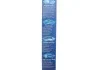 Щітки склоочисника TW 606S L600/500 - кратн. 5 шт BOSCH 3397118305 (фото 11)