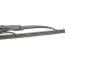 Щітки склоочисника TW 606S L600/500 - кратн. 5 шт BOSCH 3397118305 (фото 2)