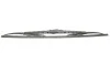 Щітки склоочисника TW 606S L600/500 - кратн. 5 шт BOSCH 3397118305 (фото 4)