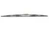 Щітки склоочисника TW 606S L600/500 - кратн. 5 шт BOSCH 3397118305 (фото 8)