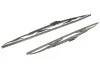 Щітки склоочисника TW 606S L600/500 - кратн. 5 шт BOSCH 3397118305 (фото 10)